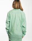 Ralph Lauren - Shirt (L)