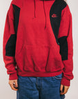 Nike Renewed Hoodie - (S)
