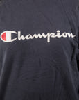 Champion - Sweatshirt (M)