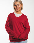 Ralph Lauren - Sweatshirt (M)