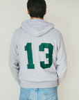 Nike X Arizona Knights - Hoodie