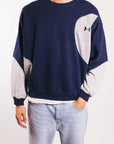 Under Armour - Sweatshirt (L)
