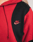 Nike Renewed Hoodie - (S)