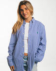 Ralph Lauren - Shirt (L)