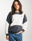 Nike  Renewed Renewed  Sweatshirt (S)