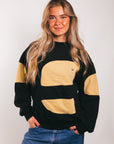 Tommy Hilfiger Renewed Sweatshirt - (S)