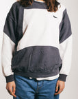 Nike  Renewed Renewed  Sweatshirt (S)