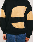 Tommy Hilfiger Renewed Sweatshirt - (S)