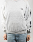 Puma - Sweatshirt (S)