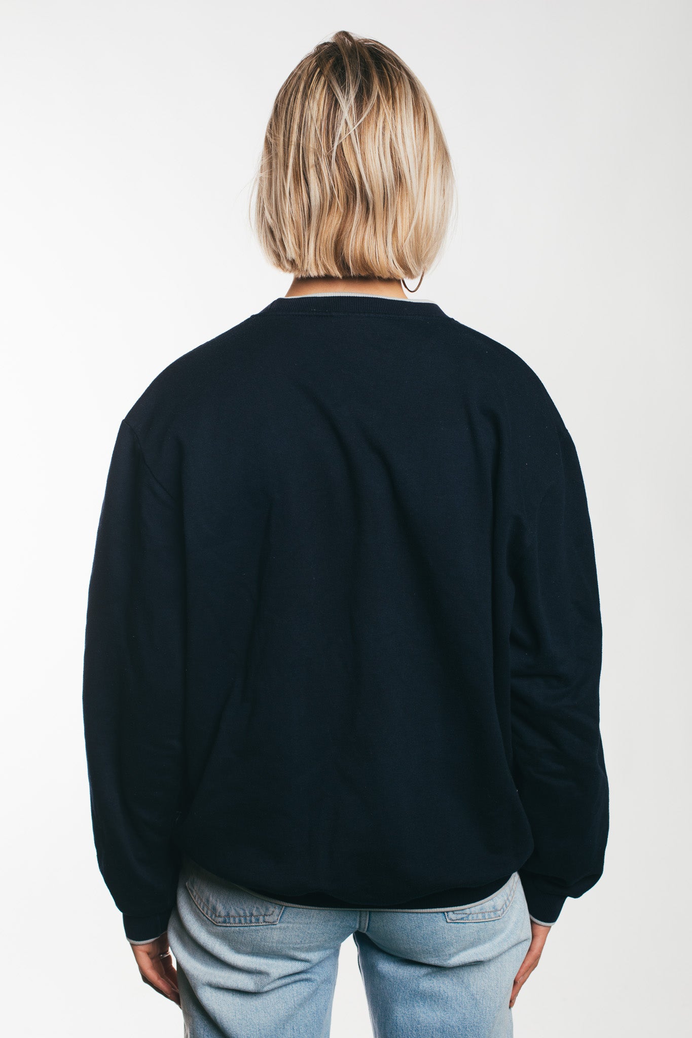 Umbro - Sweatshirt (M)