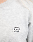 Puma - Sweatshirt (S)