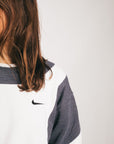 Nike  Renewed Renewed  Sweatshirt (S)
