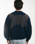 Nike - Sweatshirt (L)