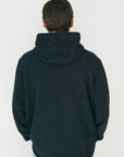 Nike - Hoodie