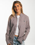 Ralph Lauren - Shirt (M)