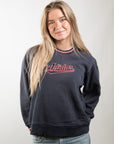 Adidas - Sweatshirt (S)