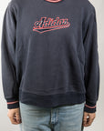 Adidas - Sweatshirt (S)