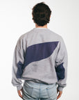 Nike - Sweatshirt (M)