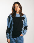 Reebok - Sweatshirt (L)