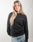 Nike - Sweatshirt (S)