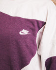 Nike Renewed Sweatshirt - (L)