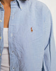 Ralph Lauren - Shirt