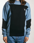 Reebok - Sweatshirt (L)