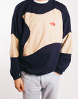 The North Face  - Renewed  Sweatshirt (L)