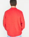 Ralph Lauren - Quarter Zip