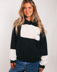 Adidas Renewed Hoodie - (M)