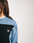 Reebok - Sweatshirt (L)