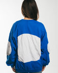 Adidas - Sweatshirt (M)