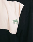 Adidas Renewed Hoodie - (M)