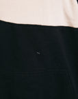 Adidas Renewed Hoodie - (M)
