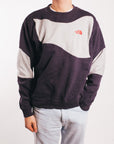 The North Face - Sweatshirt (L)