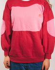 Adidas Renewed Sweatshirt - (S)
