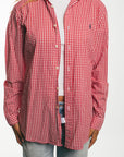 Ralph Lauren - Shirt (S)