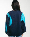 Nike - Sweatshirt (L)