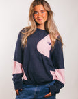 The North Face Renewed Sweatshirt - (L)