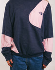 The North Face Renewed Sweatshirt - (L)