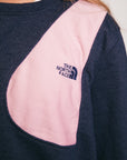 The North Face Renewed Sweatshirt - (L)