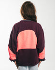 Nike - Sweatshirt (S)