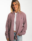 Ralph Lauren - Shirt (M)