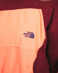 The North Face Renewed Sweatshirt - (S)