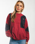 Nike - Sweatshirt (M)