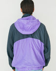 Nike - 90's Vintage Jacket