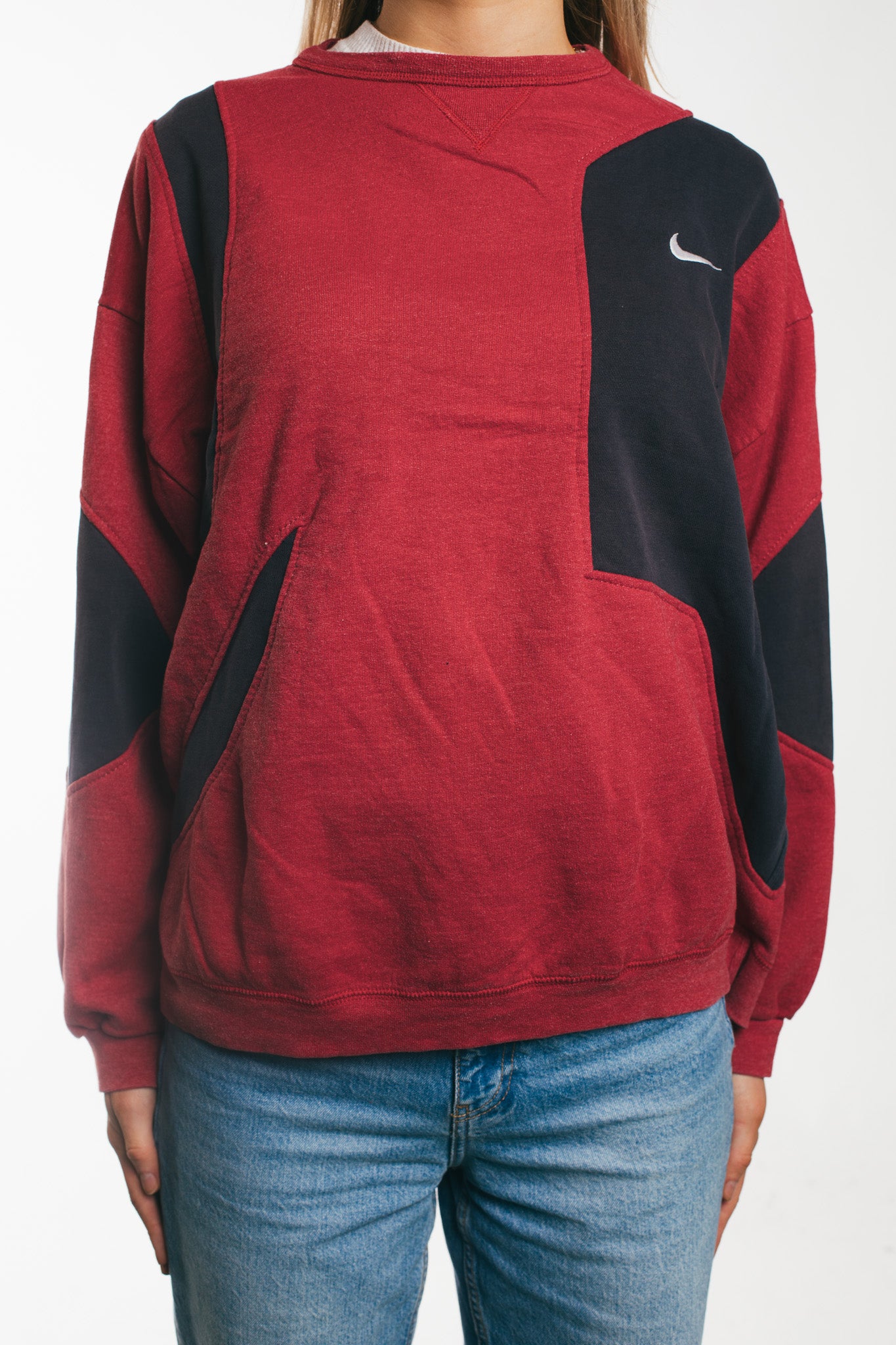 Nike - Sweatshirt (M)