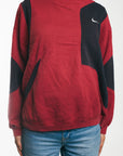 Nike - Sweatshirt (M)