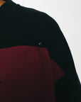 Nike - Sweatshirt (L)