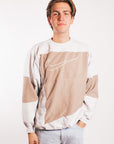 Nike - Sweatshirt (L)